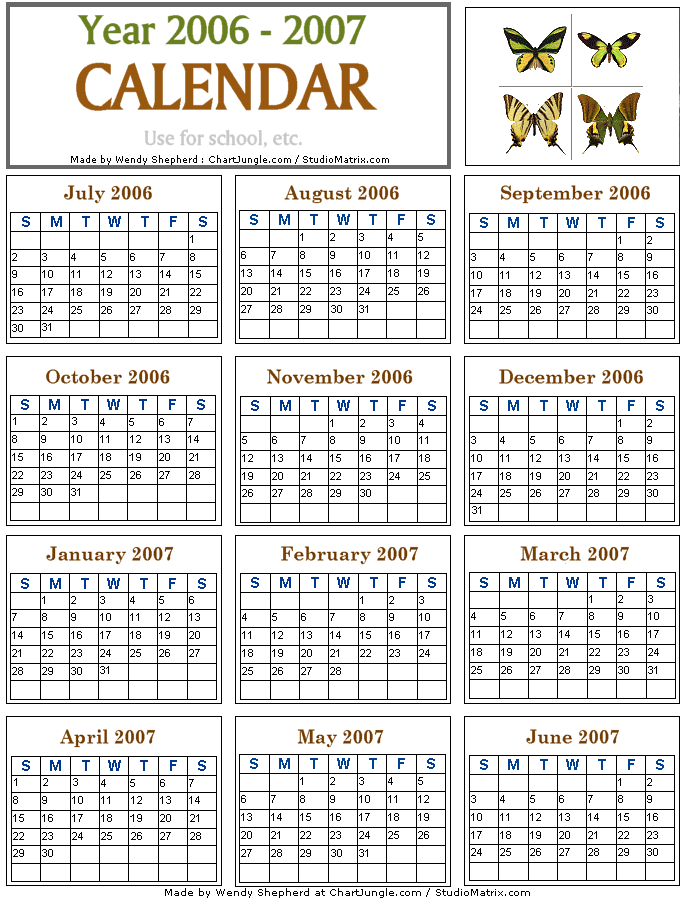 Schoolyear2006 Gif