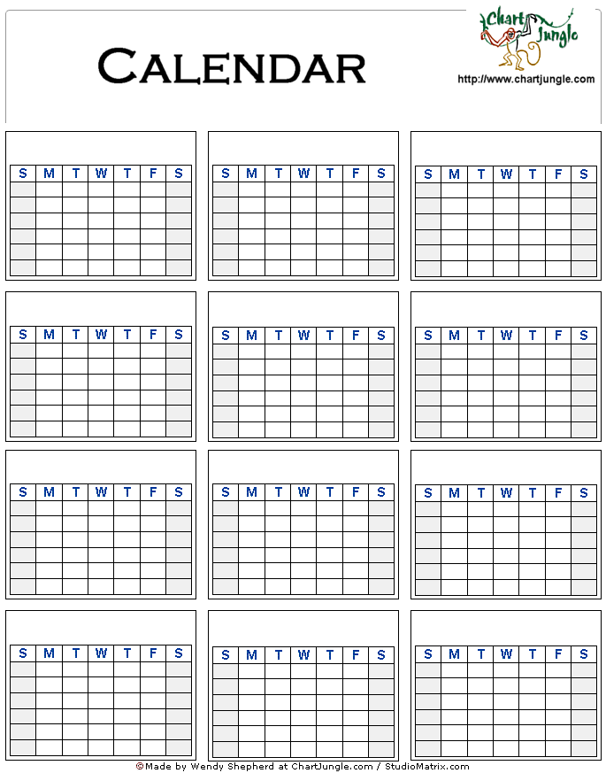 download-free-blank-yearly-calendar-templates-free-acuhelper