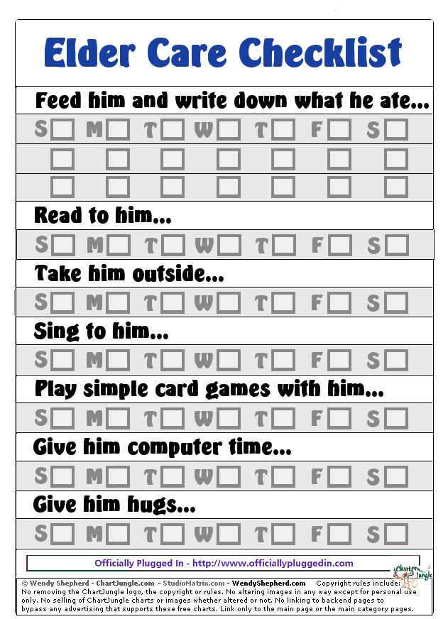 elder-care-checklist-ron.gif