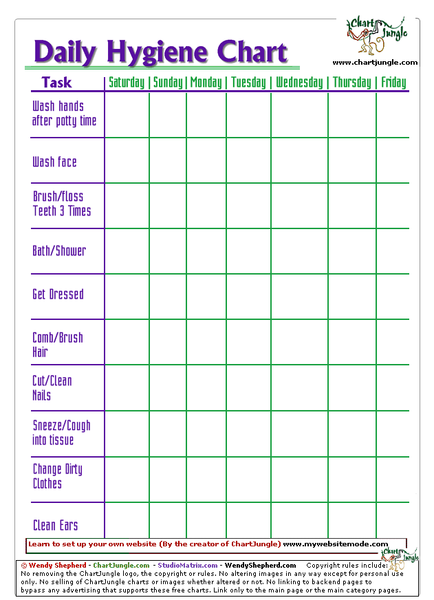 free-printable-hygiene-chart-for-daycare-school-or-home
