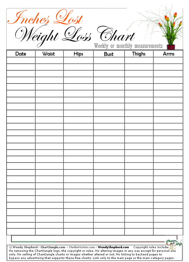 met3800xw weight loss met3800xw weight loss
