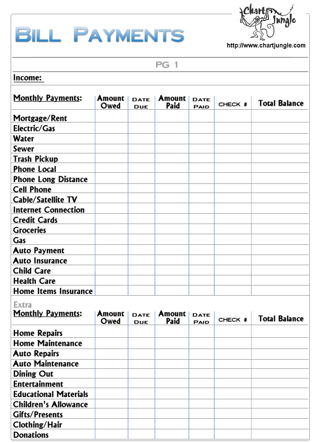 How I Set My House Budget and Downpayment Goal - My ...