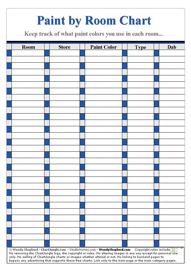paintbyroomchart.gif