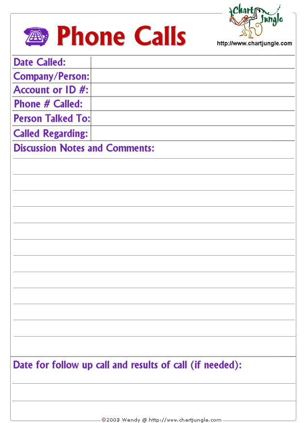 introduction to creative forms of writing introduction to creative forms of writing