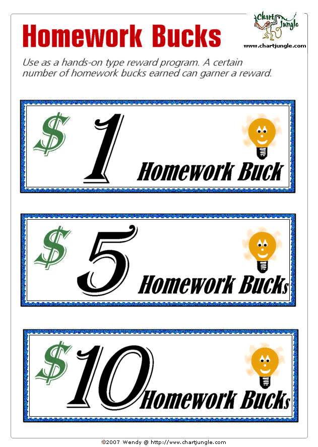 homework system for schools homework system for schools