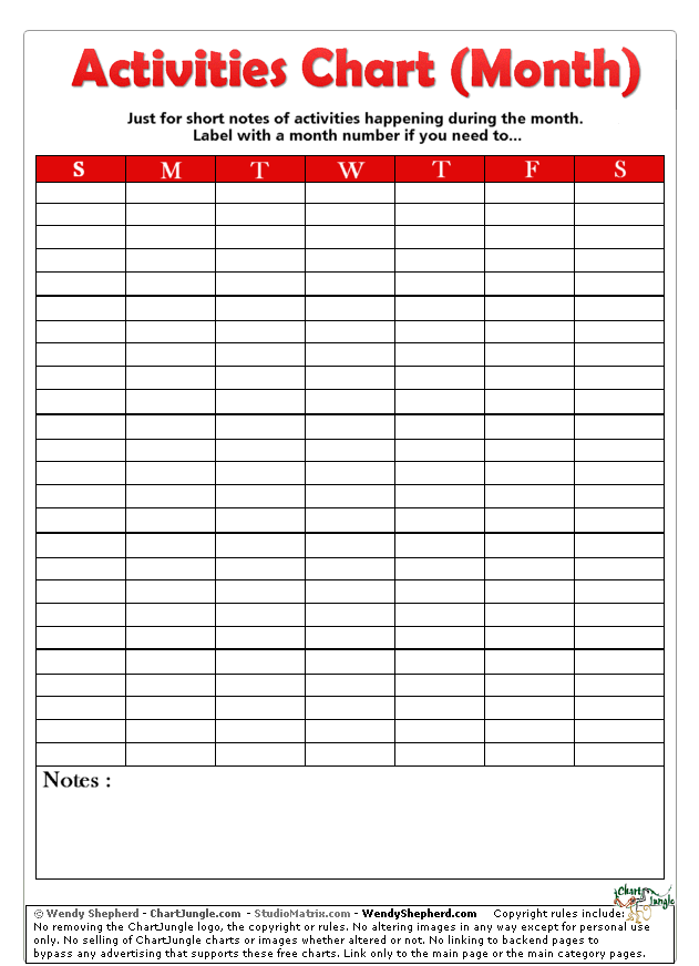 activities-calendar-month-gif