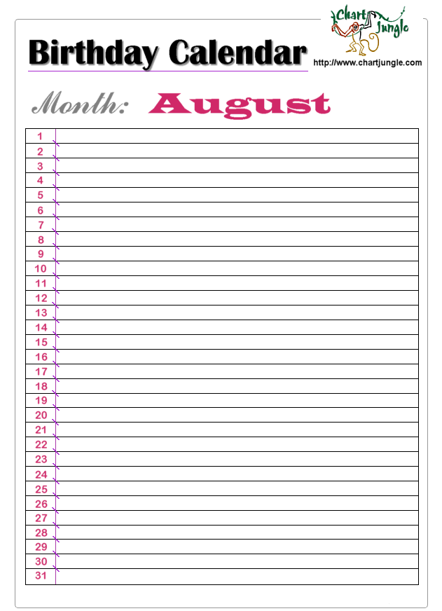 august.gif