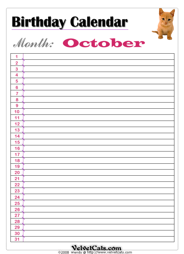 october.gif