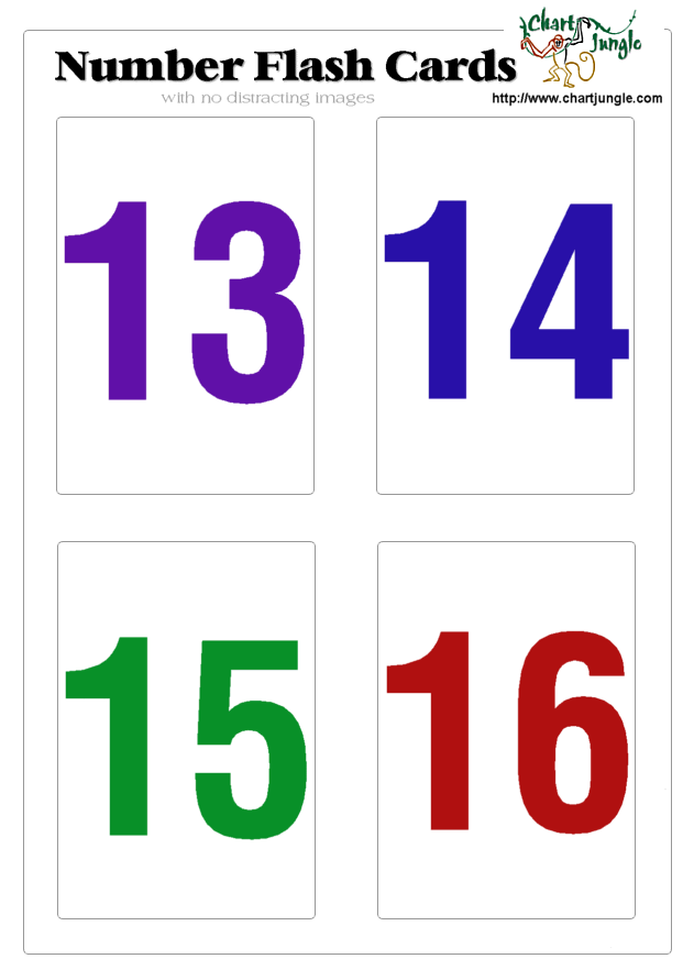 number13to16flashcards.gif