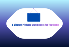 Printable