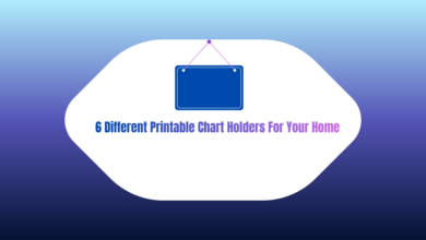 Printable